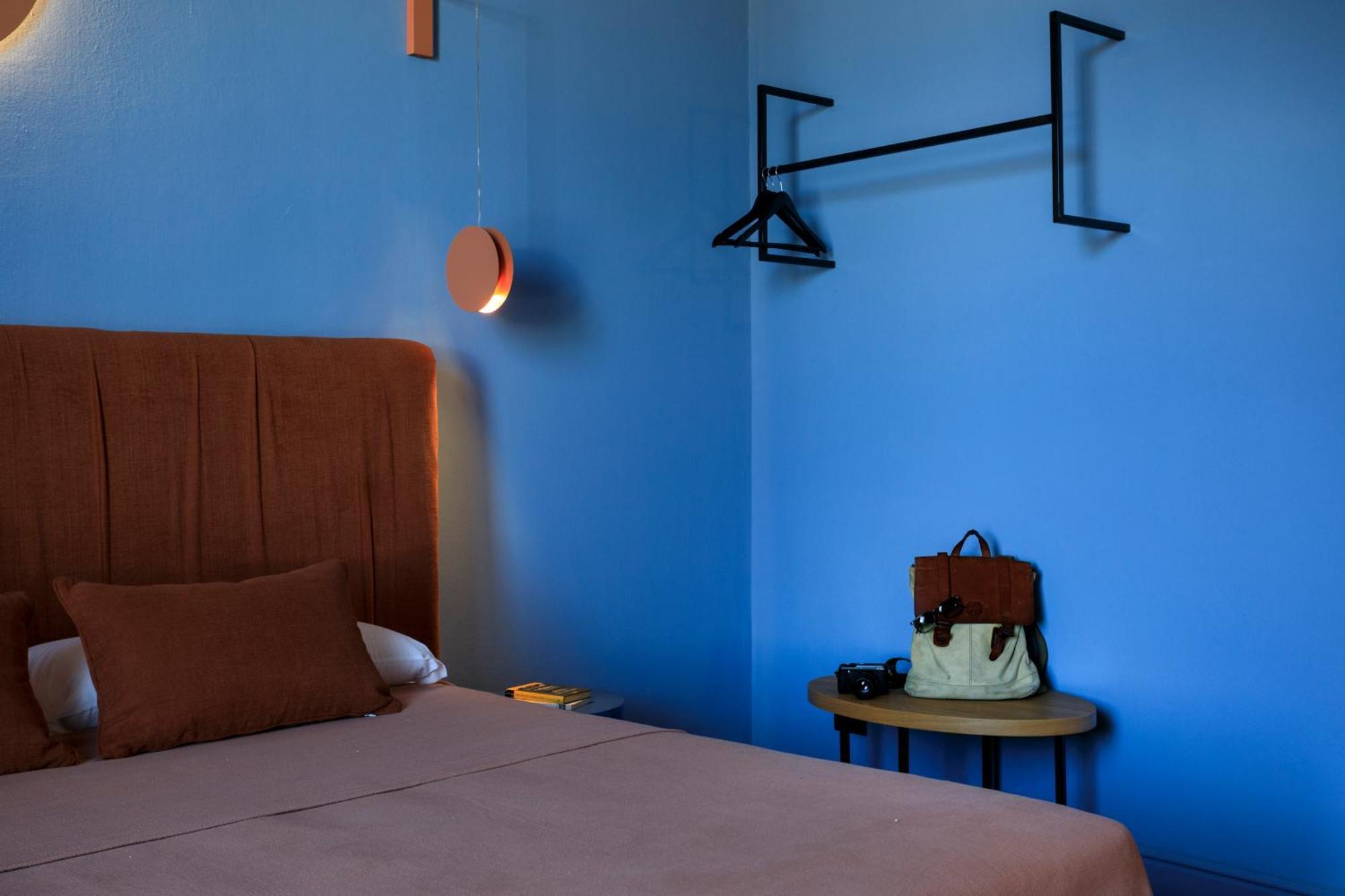 Belmonte Luxury Rooms - Lr Collection Palermo Zewnętrze zdjęcie